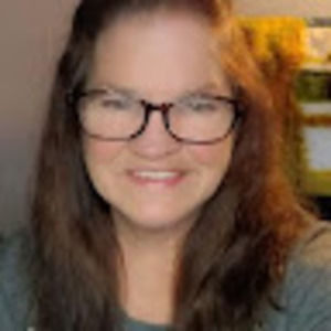 Meet your Posher, Ellen